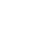 WFW_Website Homepage Icons_Health measurement