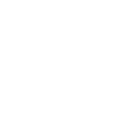 WFW_Website Homepage Icons_Your mission-1
