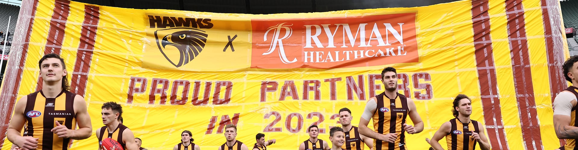 Hawks banner_1920x500px