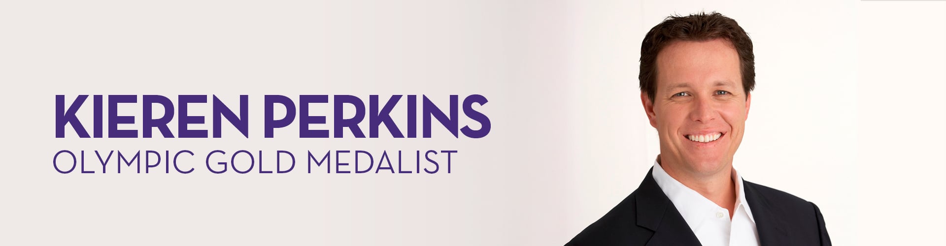 7029 BNE Kieren Perkins Event Website Landing Page 1920x500_01
