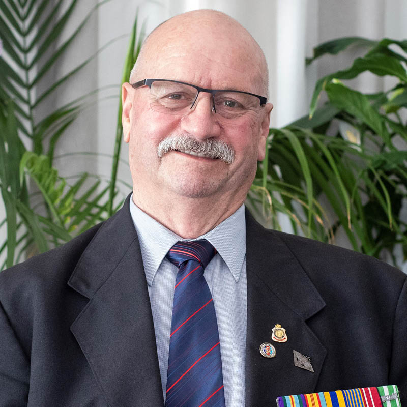 anzac-day-graham-fisher-800x800px