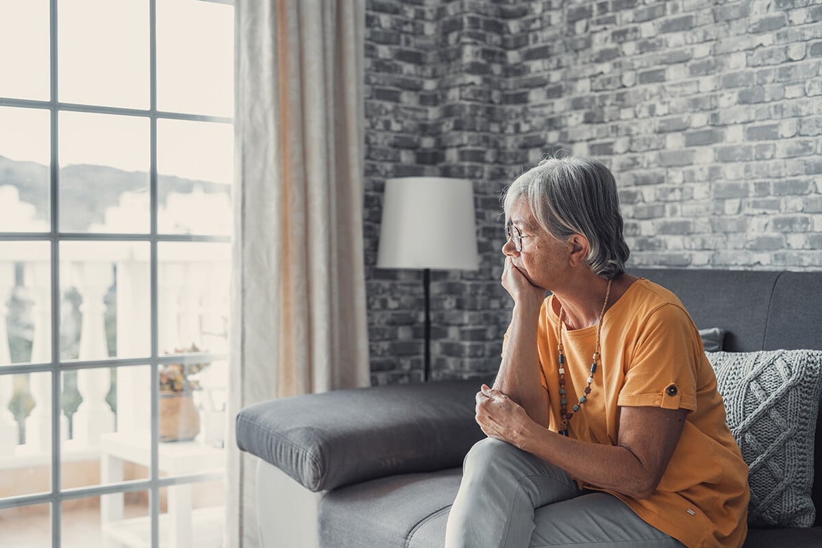 bigstock-Face-Of-Senior-Caucasian-Hoary-471054337