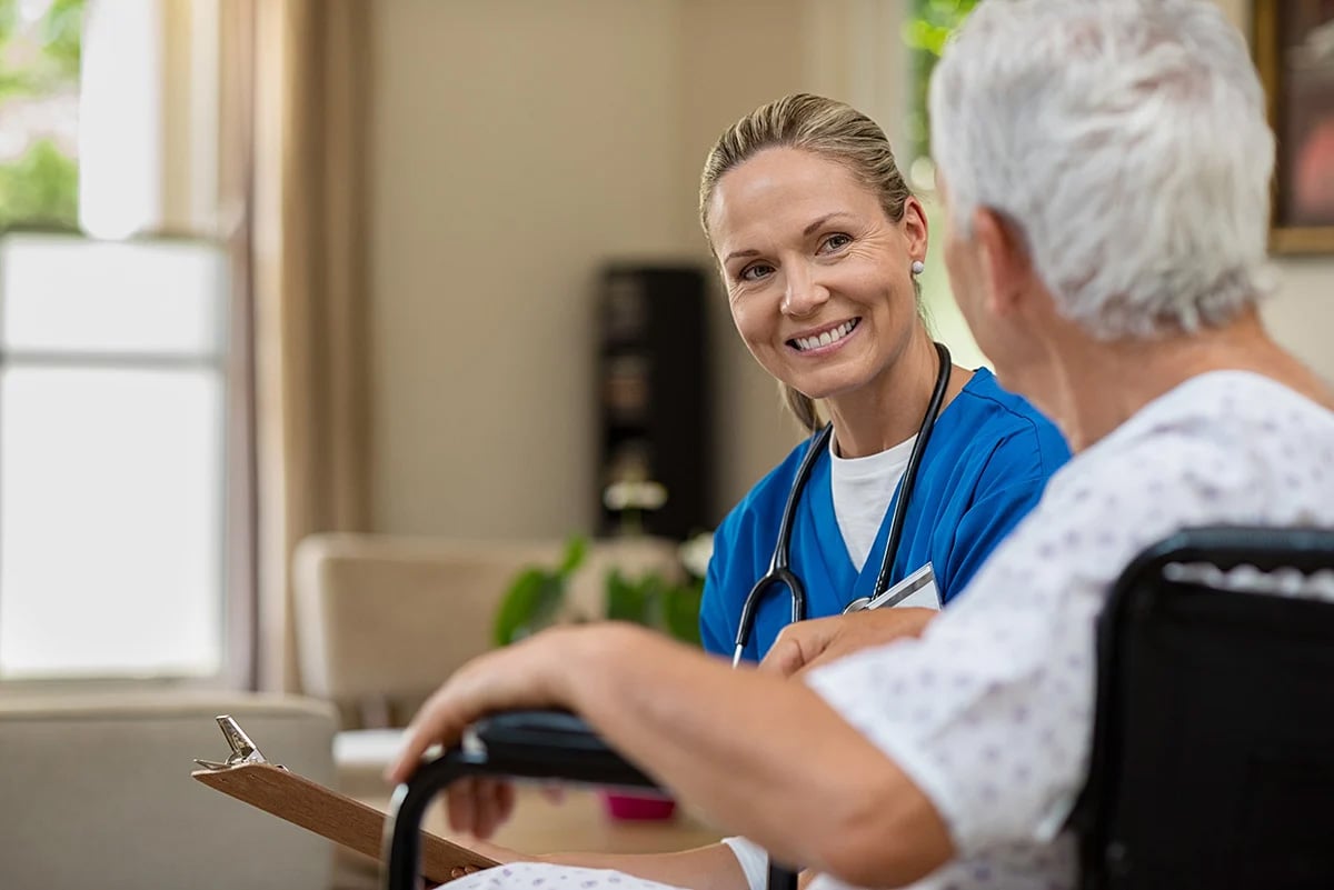 bigstock-Friendly-doctor-examining-heal-264123451