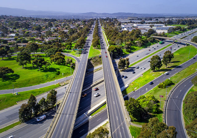 bigstock-Melbourne Freeway-323032561 640x450