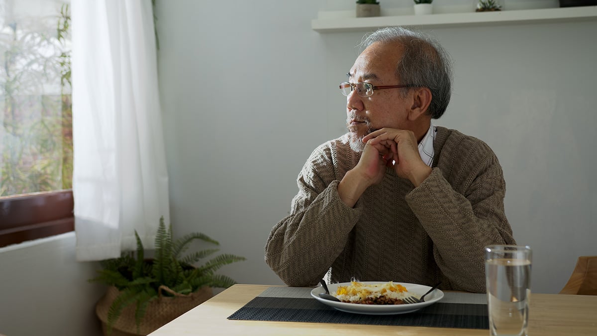 bigstock-Sad-Old-Retired-Gray-Haired-Gr-400178960