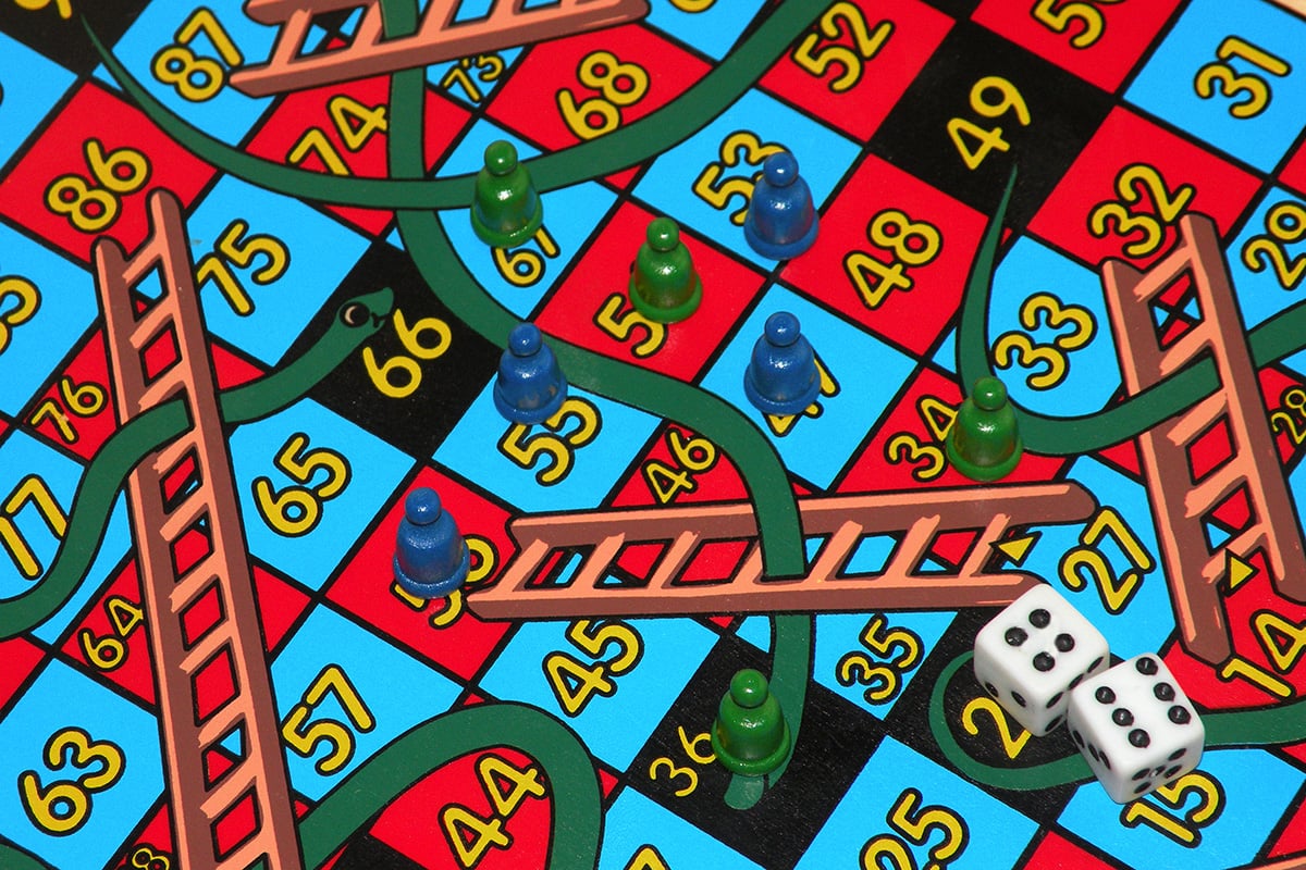 bigstock-Snakes-3343233 (1)