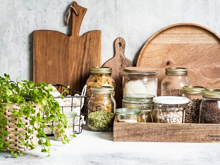 bigstock-Waste-free-Domestic-Life-Kitc-357191630_web (1)