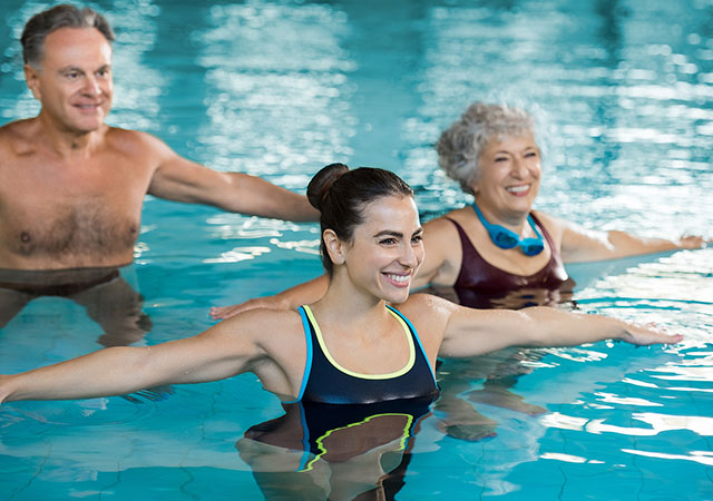 bigstock-aqua swim-158759063 640x450