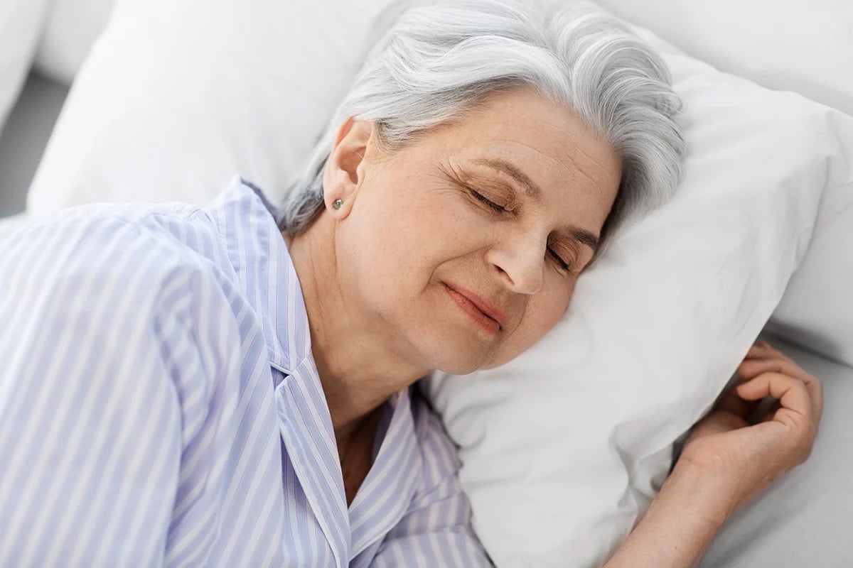 bigstock-old-age-and-people-concept--s-420826346
