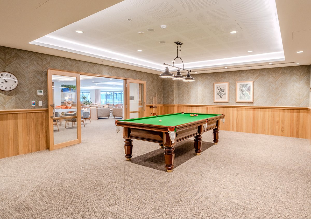 bne_gallery_slider_640x450px4