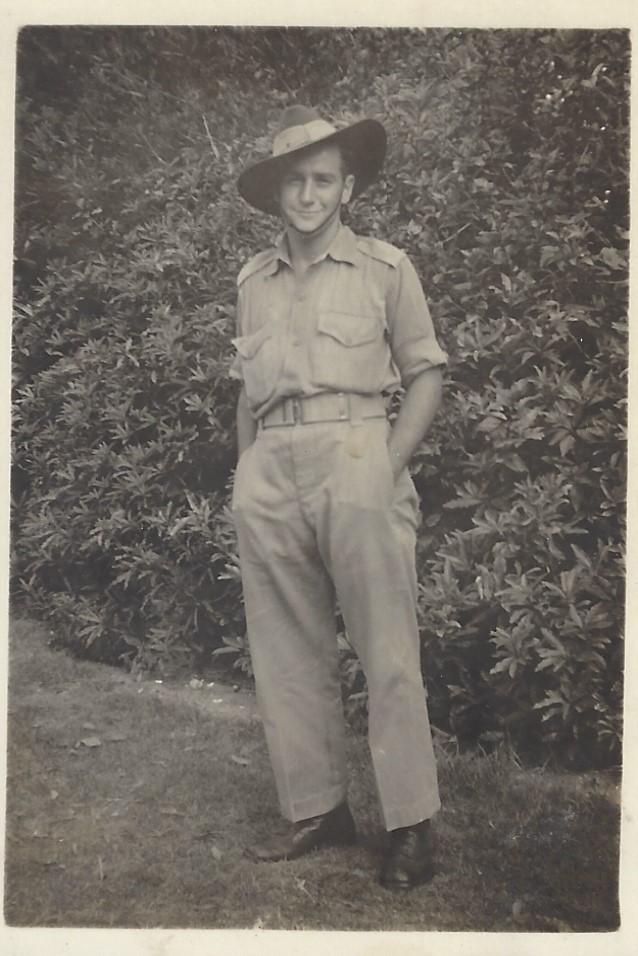 dad_wa-1943-1944