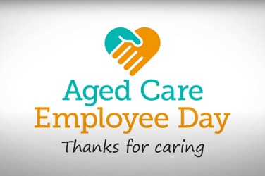 feature-image-aged-care-day