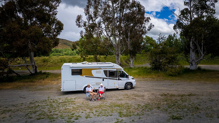 ross_campervan