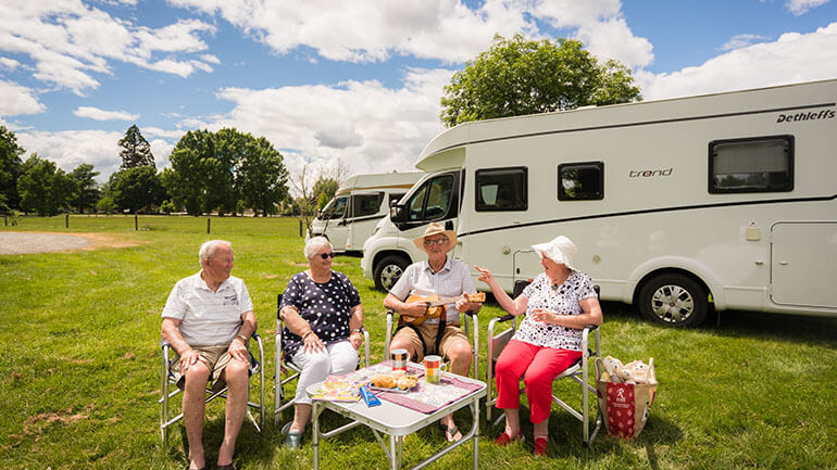 ross_campervan_2