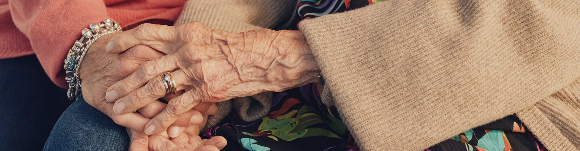 support at home retirement near u