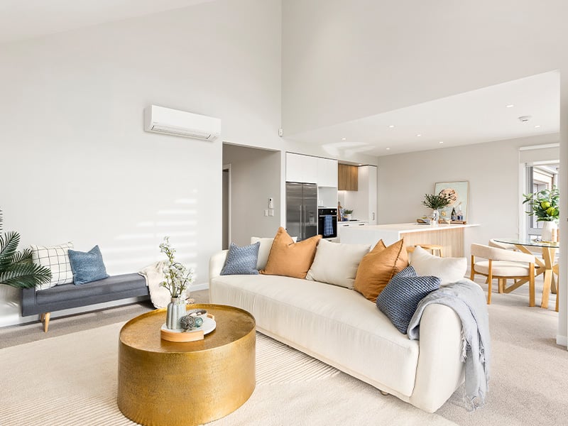 villa lifestyle 2 villa lifestyle 2