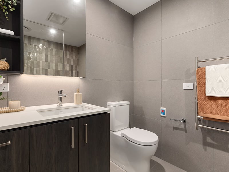 villa lifestyle 6 villa lifestyle 6