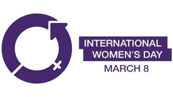 womens-day (Large)-1