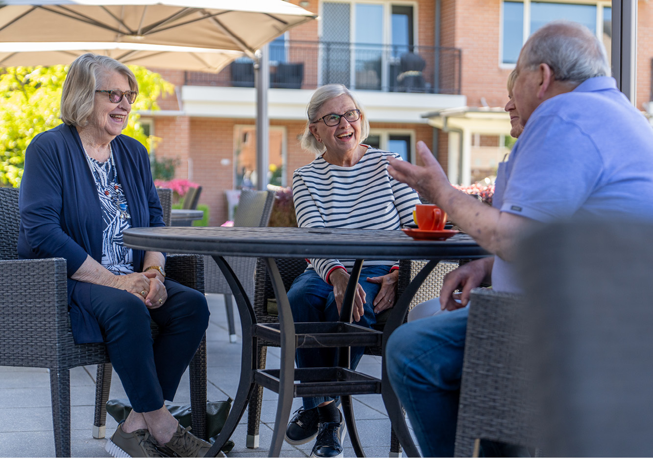 250407 WD connext and unwind 640x450px