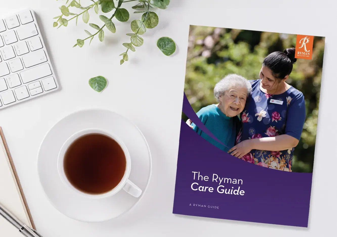 6803 RymanAU Ryman Care Guide Website Banner 640x450