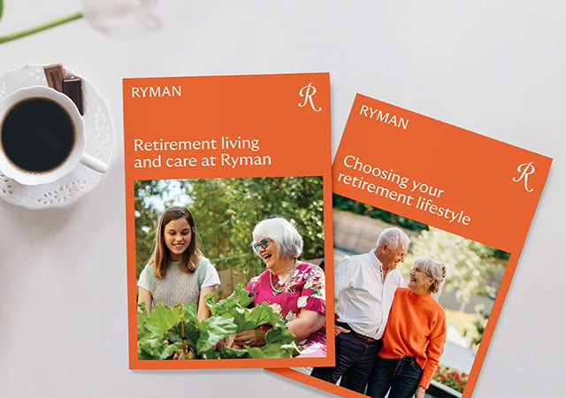 6803 RymanAU Ryman Guide + IND & SER + FIN Website Homepage Banner 640x450