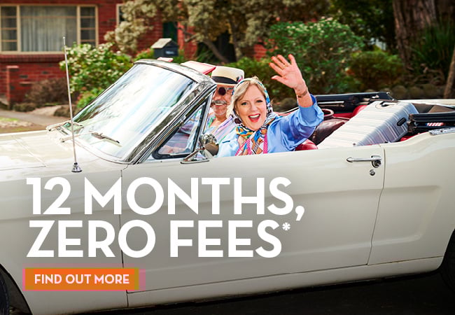 6995 REGAU Free Fees Campaign Website Banners 650x450_Button