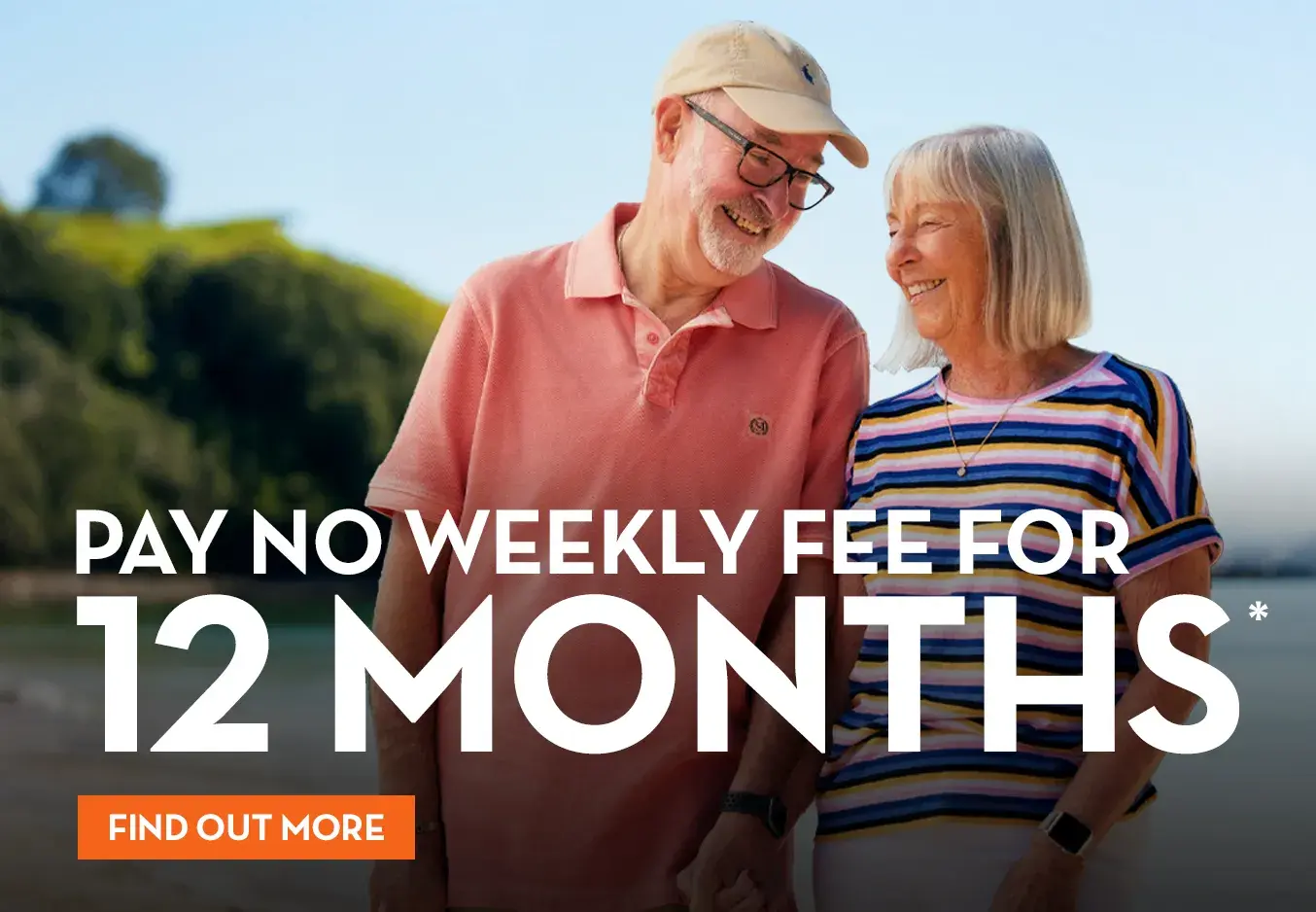 7217 RYM_AU Q3 Free Fees Home Page Banner 650x450