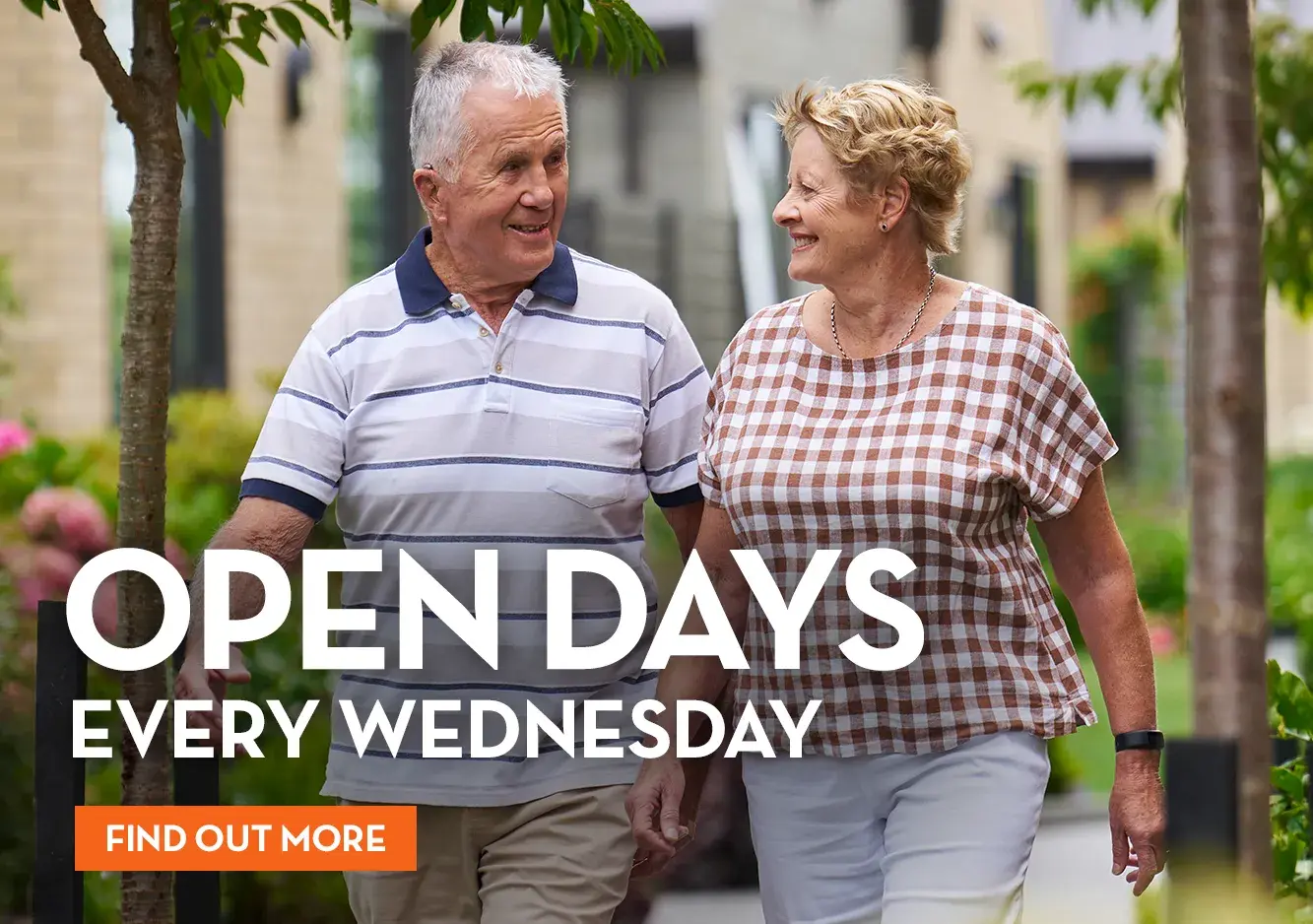 7242 RYM_AU WedOD Website Homepage 650x450