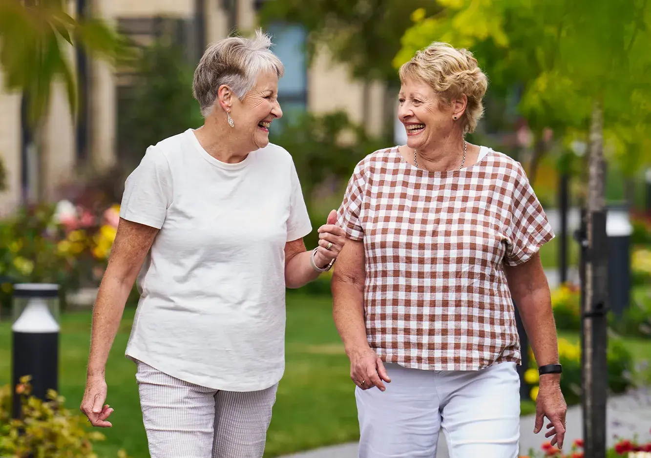 Get $20,000 back at Ryman Healthcare