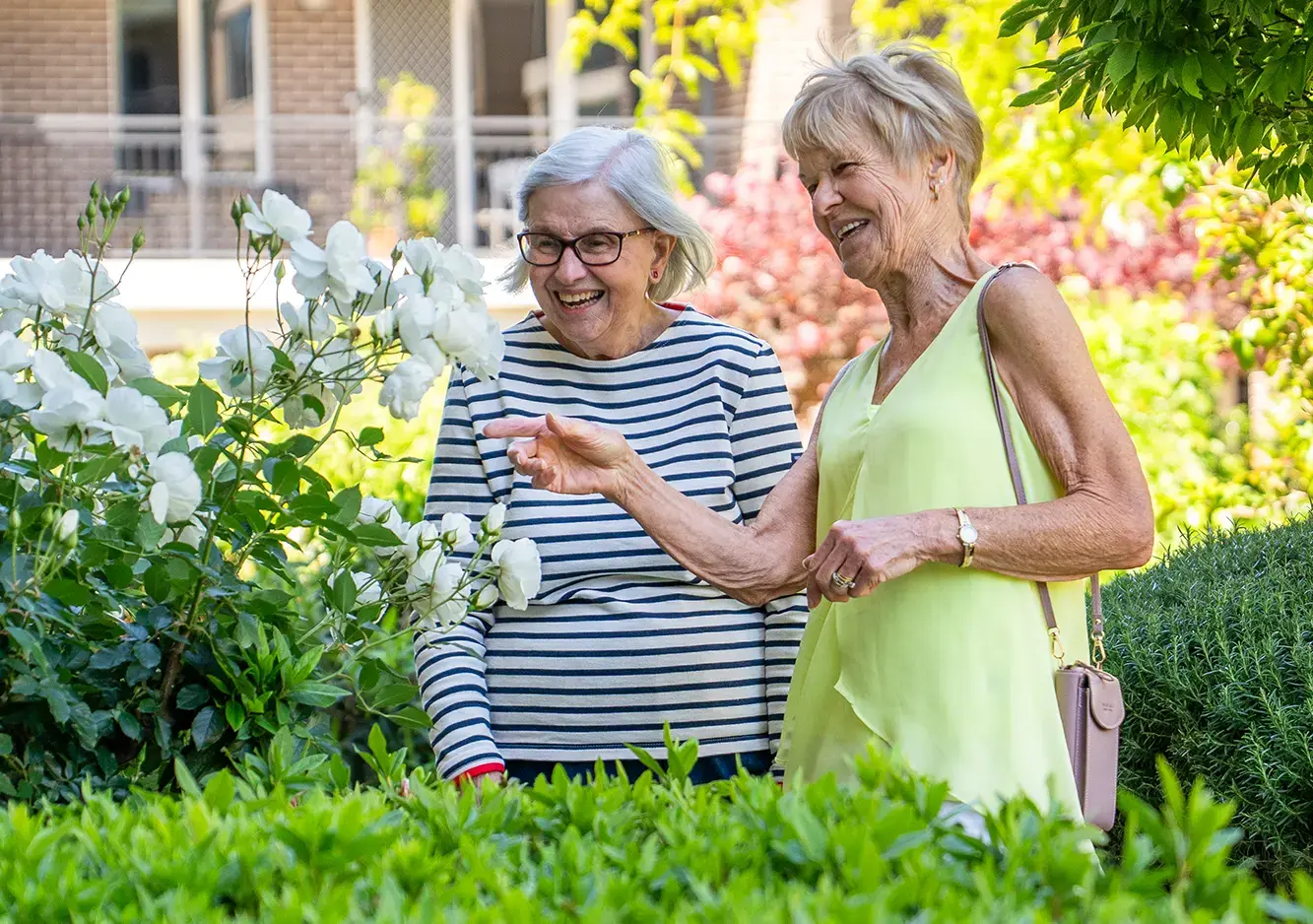 7292 RYM_AU ODJan26 Website Landing page Banner 640x450