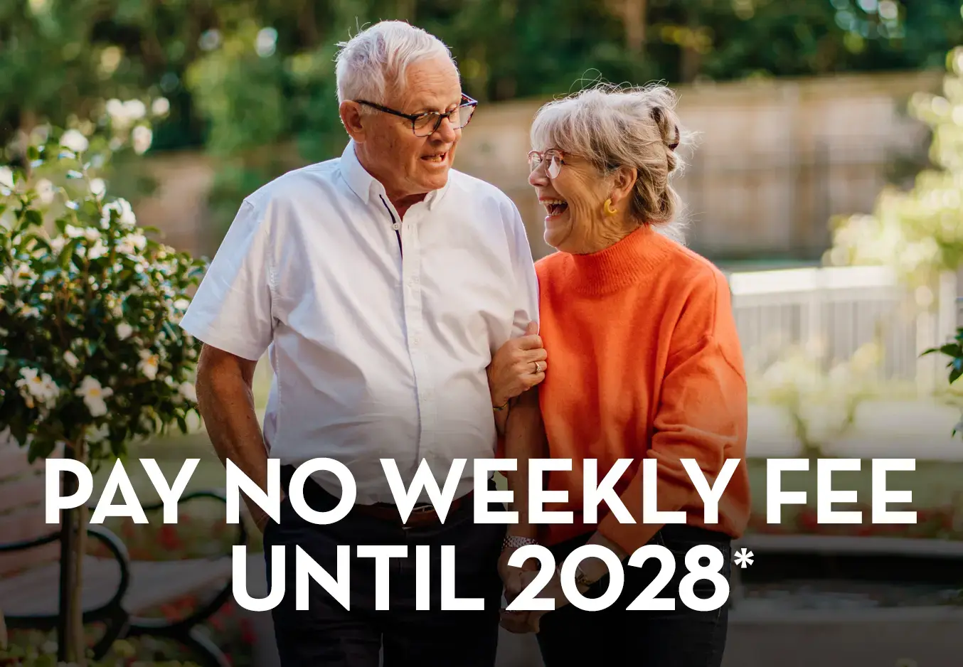 7303 RYM_AU Q4 No weekly fees_Website Landing page 650x450