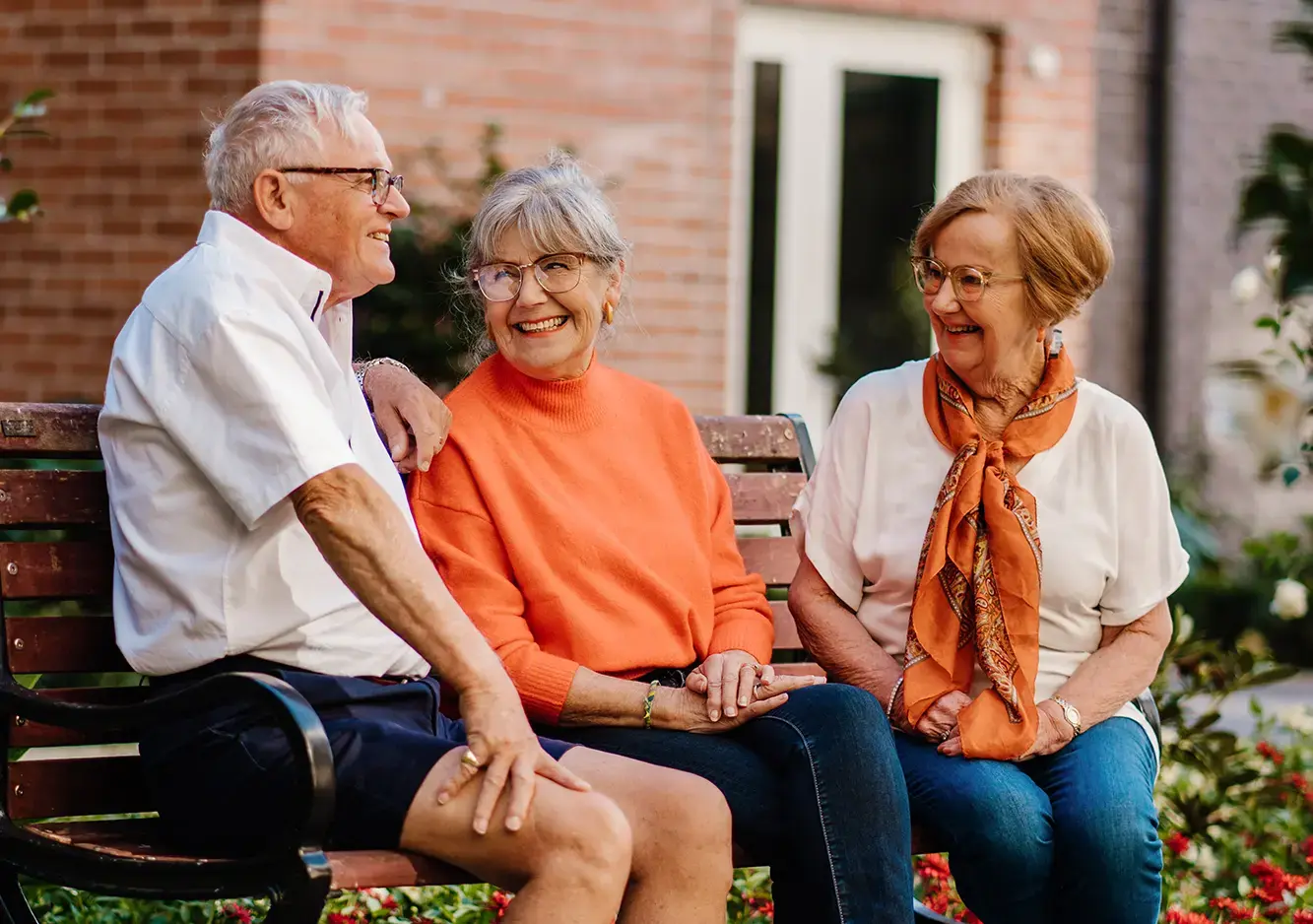 7329 RYM_AU Q4 Get 30k Back Landing Page 650x450