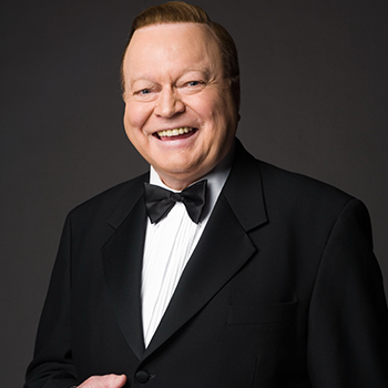 Bert Newton