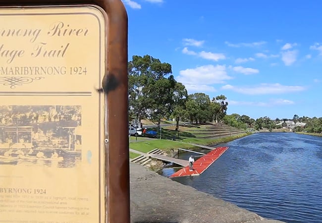 Maribyrnong-River-640x450