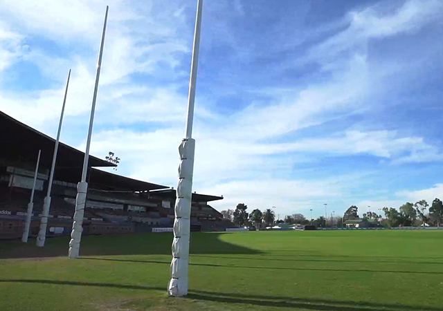 Windy-Hill-Sportsground-640x450