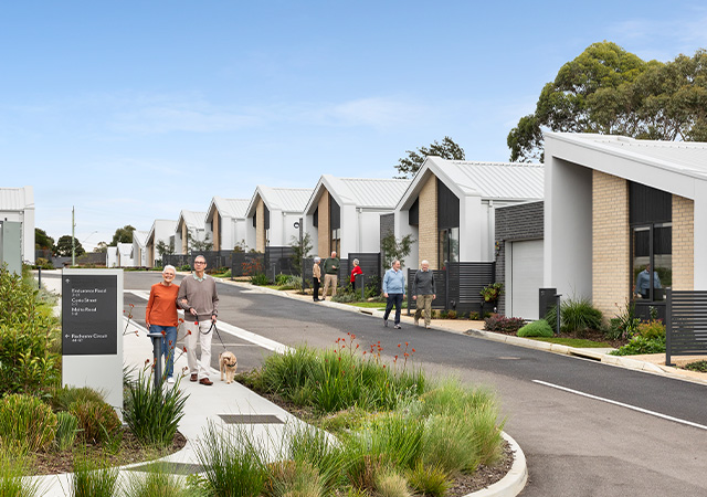 RYMA8429_Ryman_Healthcare_Hubert_Opperman_Village_Mulgrave-006 640x450