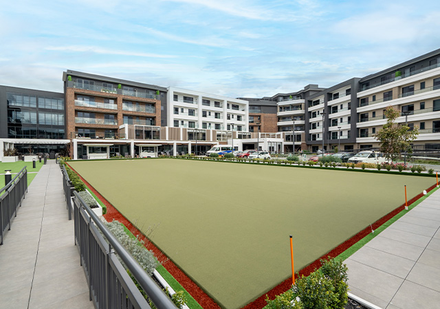 John Flynn - Exterior - Sept 2023-6 640x450