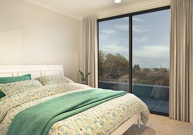 john_flynn_sa_bedroom_640x450