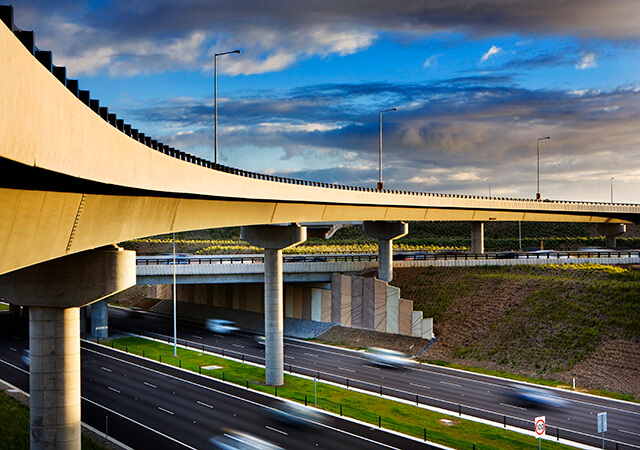 Monash Bypass5_Day