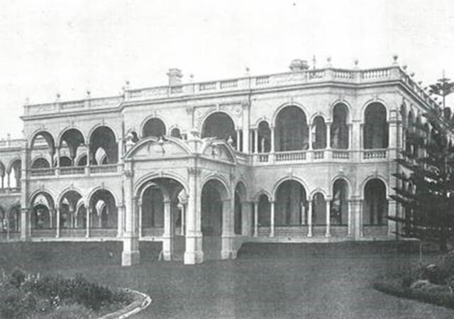 Moondah-estate-1904-640x450