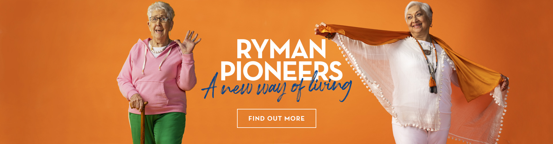 Pioneers ANWOL 1920x500 banner