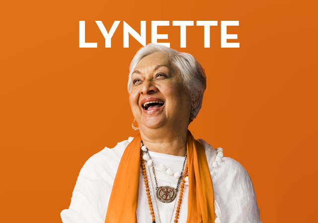 Lynette 640x450 banner