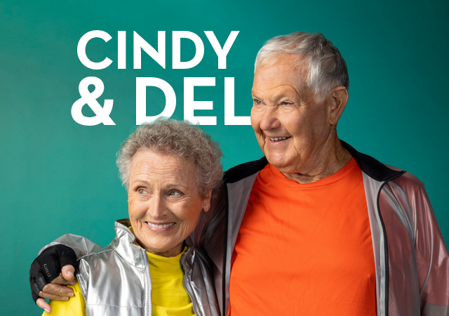 Pioneers 640x450 banner-Cindy&Del