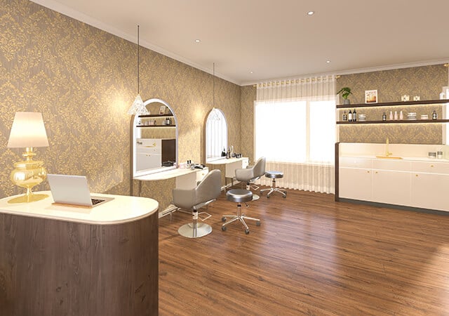 RP Beauty Salon Render-640x450