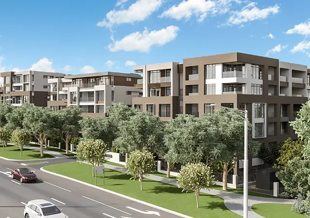 RW Mobile Banner 640x450px