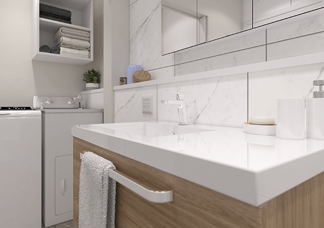 Aberfeldie-retirement-village-bathroom-vanity