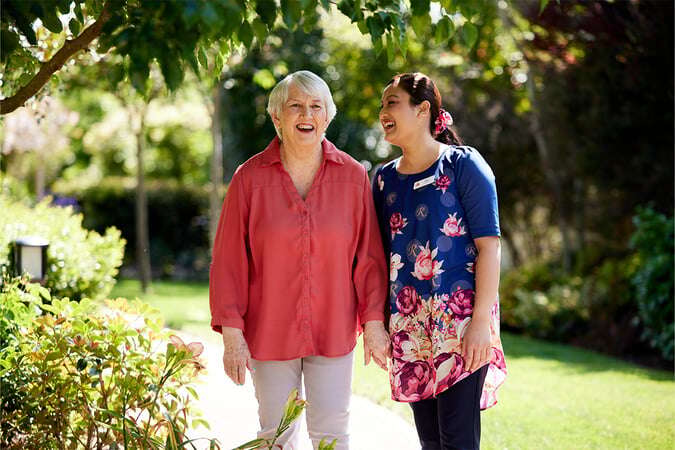 Dementia page 1.jpg_width=900&height=450&name=Dementia page 1