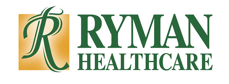 Image result for Ryman Healthcare
