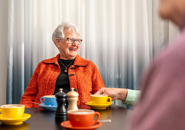 Ryman Moments mobile banner 650x450