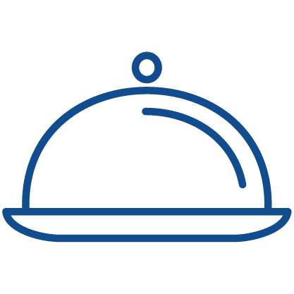 SA Amenities Icons_Daily main meal